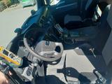 MAN TGS 28.430 6x4-4 BL - MAN Oldenburg