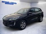 Ford Kuga 2.5 Duratec PHEV COOL&CONNECT - Ford Kuga mit Hybrid-Antrieb