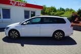 Volkswagen Golf VII Variant 1.0 TSI United Navi Sitzheizung - Volkswagen Golf: United V