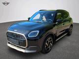 MINI Countryman E - MINI One Countryman Gebrauchtwagen
