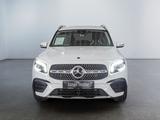 Mercedes-Benz GLB 250 4M AMG PREMIUM KAMERA SPUR PDC SHZ - Mercedes-Benz GLB 250 aus 2020