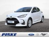 Mazda 2 Hybrid AGILE Komfort+Safety-Paket SHZ ACC AID - Mazda 2 Hybrid: Agile