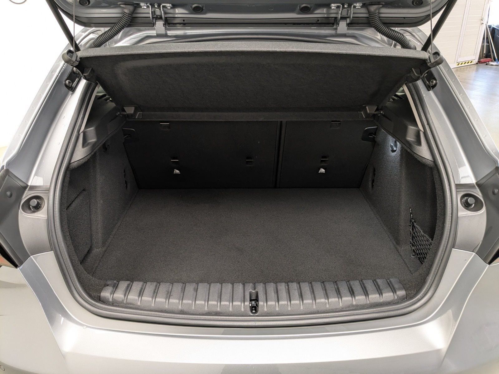 BMW 120 - Bild 17