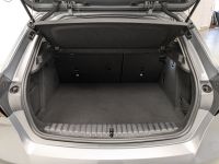BMW 120 - Vorschau Bild 17