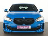 BMW 120i M-Sport Virtual|Navi|LED|HiFi|adap.LED|LM18 - BMW: V12