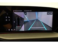Audi Q5 - Vorschau Bild 9