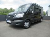 Ford Transit Kasten 350 L3 4x4 KAMERA 6-SITZER PDC - Offers