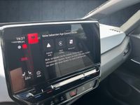 Volkswagen ID.3 - Vorschau Bild 23