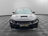 Dodge Charger SRT Hellcat Widebody *AKTIONSPREIS* - Dodge Charger: Hellcat