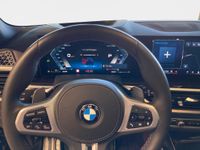 BMW X5 M60 - Vorschau Bild 14