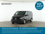 Mercedes-Benz Vito 116 CDI Kombi Tourer Lang MBUX Kamera Navi - gebrauchte Mercedes-Benz Vito aus dem Jahr 2025