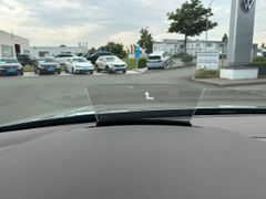 Foto Nummer 17: VW Tiguan Allspace