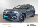Volkswagen Tayron R-Line 1.5 TSI eHybrid PANO+AHK+NAVI+ACC - Volkswagen Tayron R-Line mit Benzin-Antrieb
