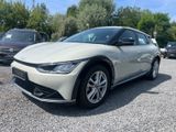 Kia EV6 Basis 2WD+LED+NAVI+KLIMA+PDC+KAMERA - Kia EV6 aus 2022
