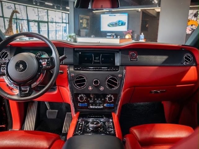 Фото авто