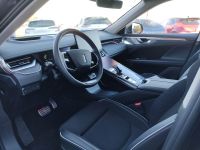 GWM Wey 05 - Vorschau Bild 16