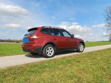 BMW X3 E83 - BMW E83 - BMW X3