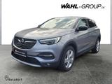 Opel Grandland X X 120 Jahre *KAMERA*NAVI*KLIMA* - Opel in Siegen