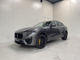 Maserati Levante S 3,0 Benzine - Gransport - Topstaat! - Maserati Levante GRANSPORT