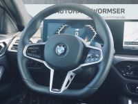 BMW 420 - Vorschau Bild 8