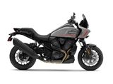Harley-Davidson Pan America ST, RA1250ST, 2025 Neu, Endpreis !! - Offers matching your search criteria