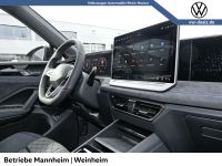 Volkswagen Tiguan - Vorschau Bild 17