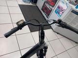 QWIC Premium i FN7 L - QWIC E-Bikes