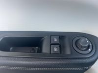 Renault Twingo - Vorschau Bild 18