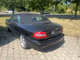 Volvo C70 2.0T Cabriolet Premium - Volvo C70 Gebrauchtwagen