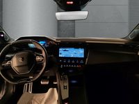 Peugeot 308 - Vorschau Bild 10