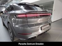Porsche Cayenne - Vorschau Bild 6