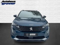 Foto Nummer 2: PEUGEOT 3008