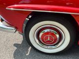 Mercedes-Benz 190 SL - Einsteigen und losfahren - W 121 B II - Mercedes-Benz 190 aus 1959: Sl