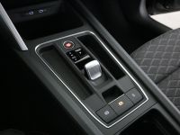 Seat Leon - Vorschau Bild 16