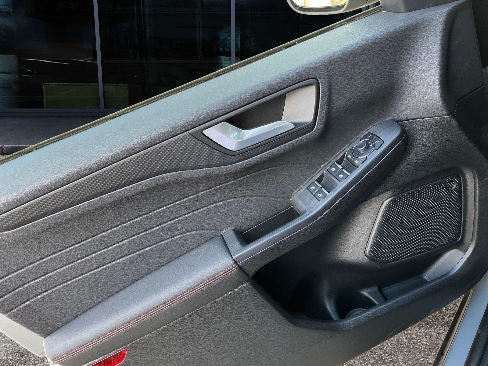 Ford Kuga 1.5 EB ST-Line Winterpake*Navi*Kamera, миниатюра 14
