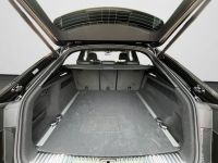 Audi Q8 - Vorschau Bild 16