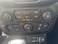 Jeep Renegade 1.5 MHEV Limited E-Hybrid DCT NAVI TEMP - Image