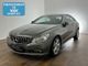 MERCEDES-BENZ E 250 CDI BE/ DESIGNO/PANORAMA/ CARPLAY/ R-KAM