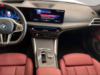 BMW i4 - Vorschau Bild 10