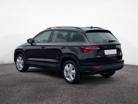 Skoda Karoq - Vorschau Bild 5