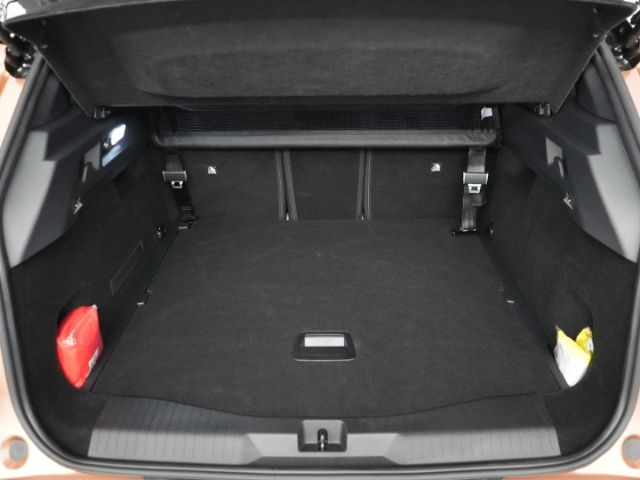 Grandland B HYBRID GS eDCT+AHK+NAVI+360°KAMERA+S