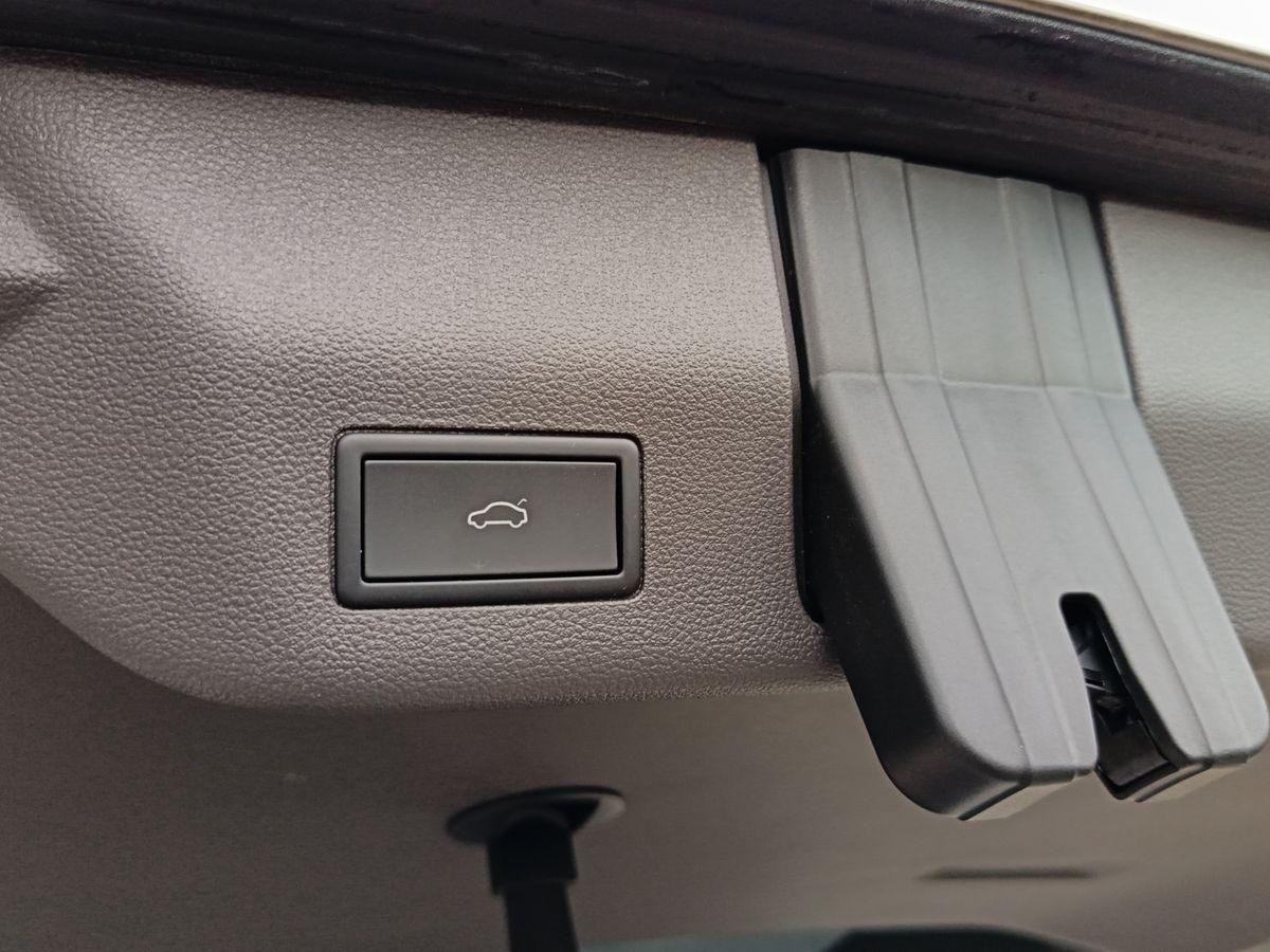 Volkswagen T7 Multivan - Bild 20