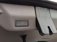 Volkswagen T7 Multivan - Vorschau Bild 20