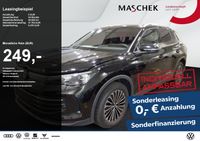 Volkswagen Tiguan - Vorschau Bild 1