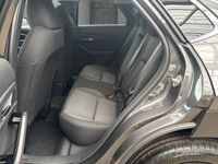 Mazda CX-30 - Vorschau Bild 9