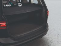 Volkswagen Touran - Vorschau Bild 10