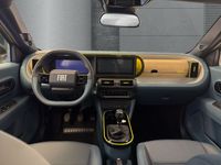 Fiat Grande Panda - Vorschau Bild 10