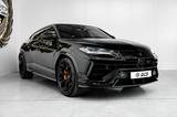 Lamborghini Urus 4.0 V8 Performante - Lamborghini Gebrauchtwagen von 2023