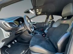 FORD Puma ST X