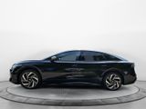 Volkswagen ID.7 Pro 210kW Pano LED Navi HUD - Volkswagen ID.7: Pro